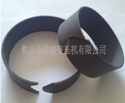 【空壓機配件】使用時多注意，就不用經(jīng)常來買‘我’了。