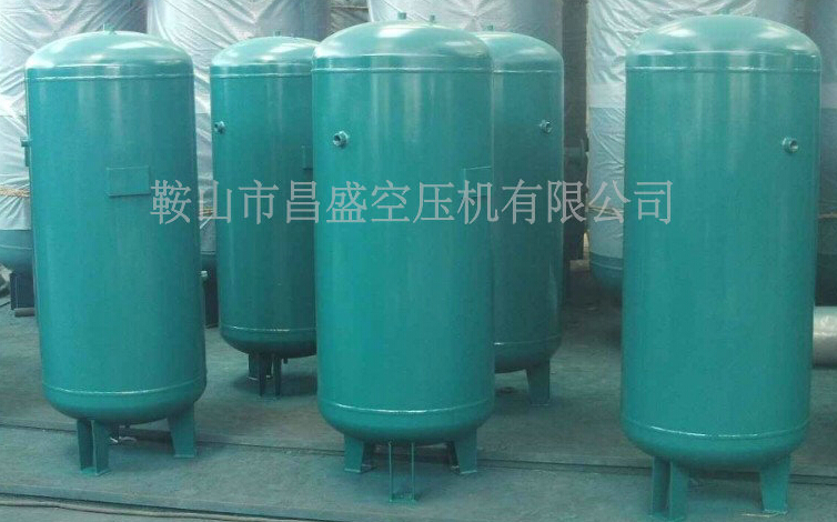 ★儲氣罐型號★選擇怎么樣的，真的很重要。