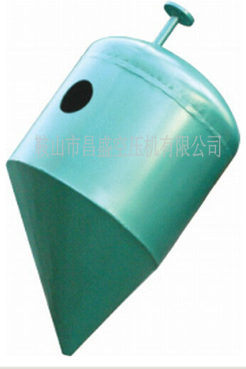 【蒸汽儲(chǔ)氣罐】貴的不務(wù)必好，自己選的才是做好的。