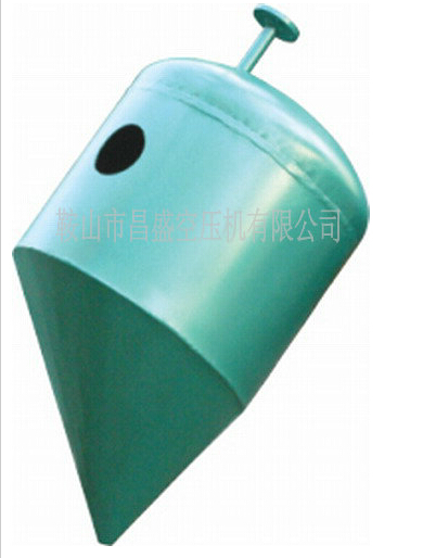 【蒸汽儲氣罐】為你的企業(yè)插上翅膀。