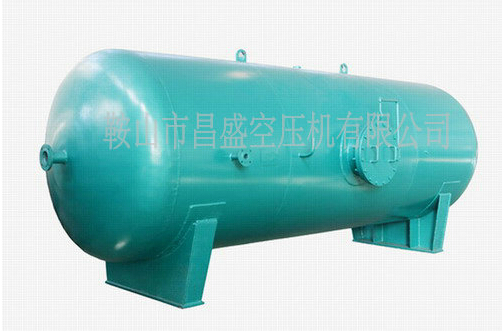 好的【空壓機(jī)儲氣罐】的標(biāo)準(zhǔn)。
