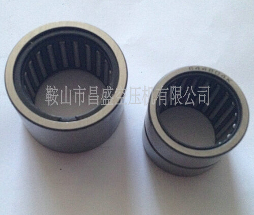 【無(wú)油空壓機(jī)配件】注意以下問(wèn)題，機(jī)器安quan沒(méi)煩惱。