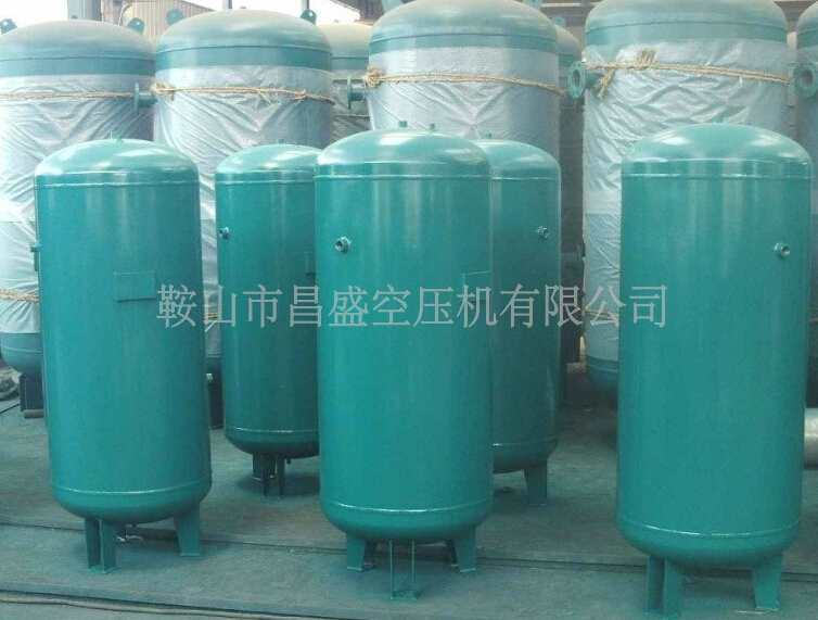 【儲氣罐型號】你的火眼金睛能看到我嗎？