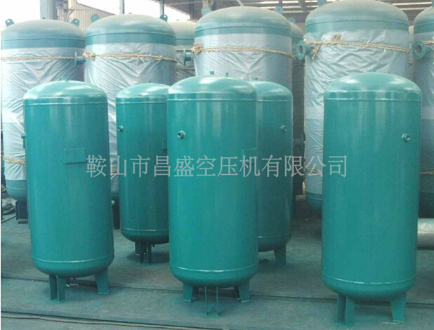 【儲氣罐型號】慢慢挑，慢慢選。
