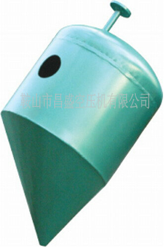 （異型儲(chǔ)氣罐）天將降大任于斯人也。