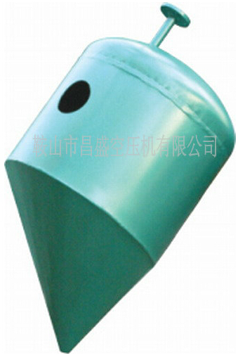 【異型儲氣罐】方式不同，目的是一樣的。