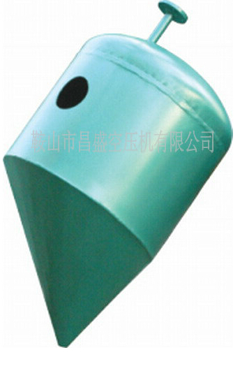 【蒸汽儲氣罐】請您貨比三家。