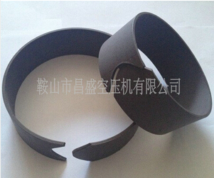 使用空壓機(jī)配件，減少你的苦惱